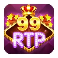 99RTP - Petualangan Anime yang Menegangkan