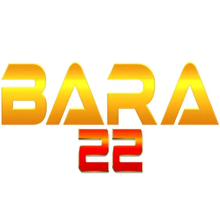 BARA22 - Petualangan Anime yang Menghibur
