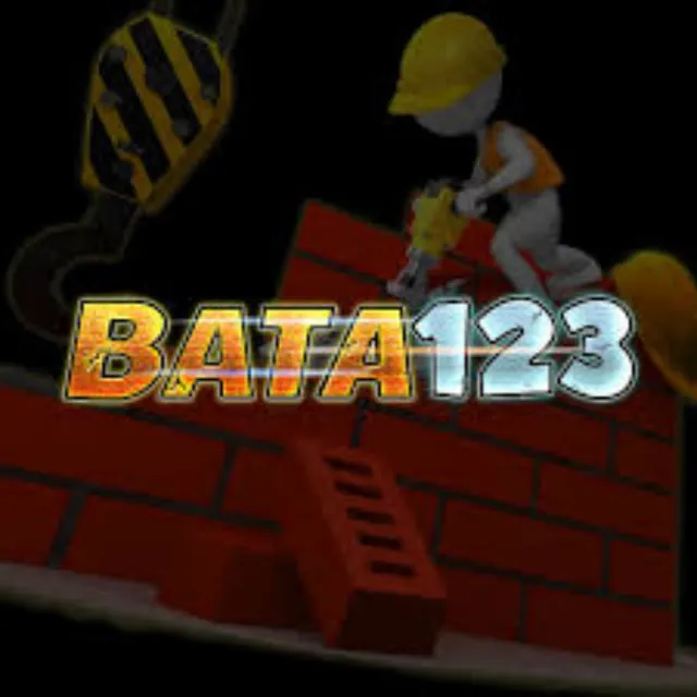 BATA123 - Game Idle Seru untuk Mengisi Waktu