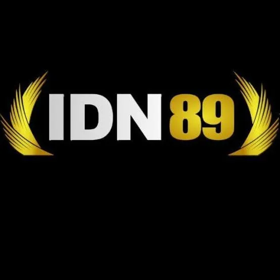 IDN89 - Petualangan Pertanian yang Seru dan Mengasyikkan