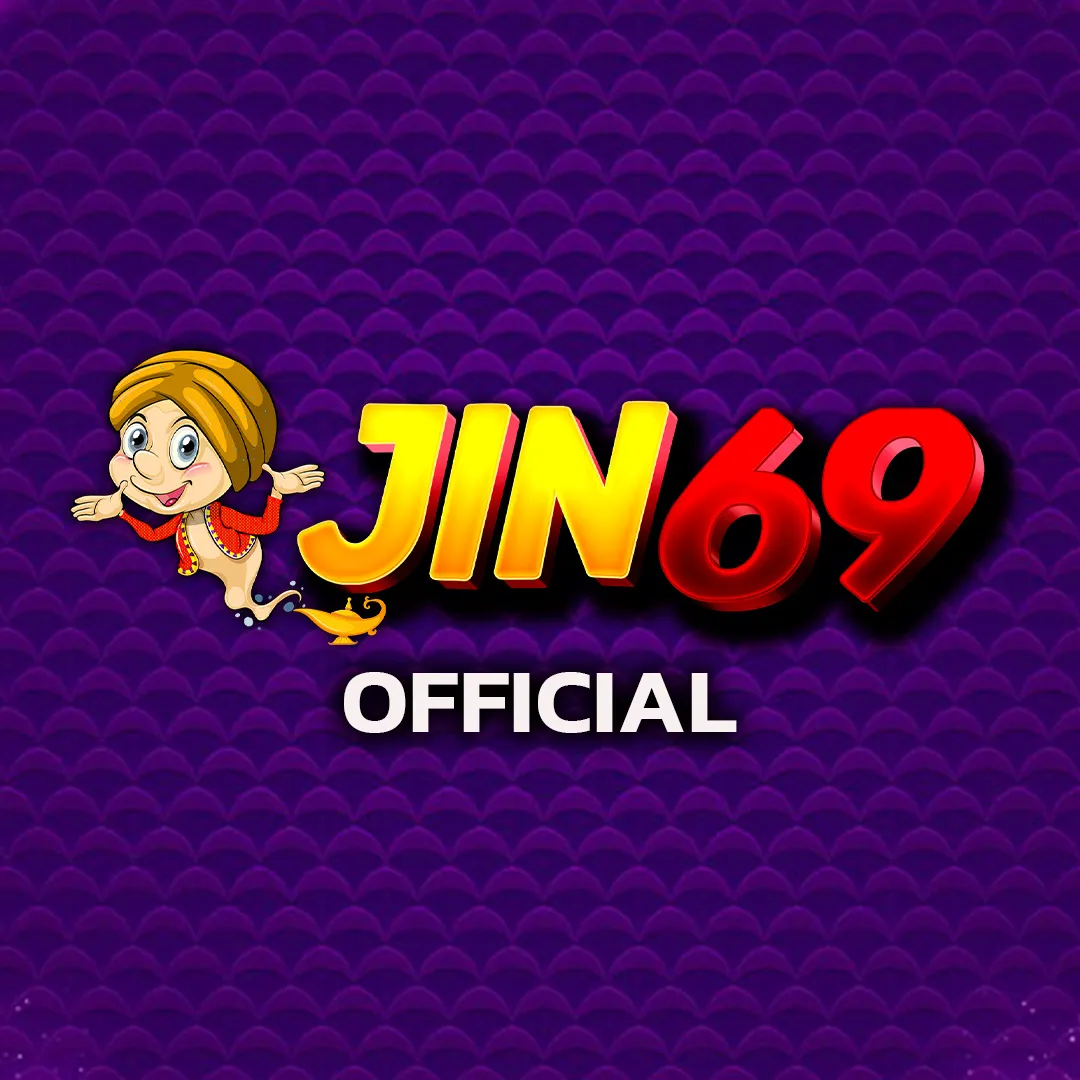 JIN69 - Game Bingo Seru dan Menggembirakan