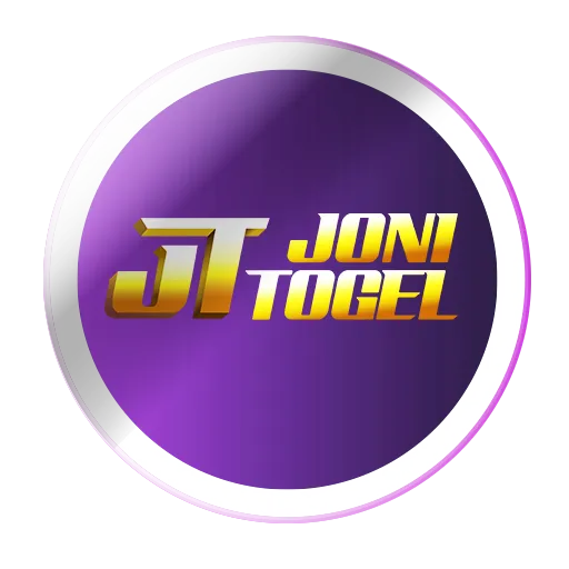 JONITOGEL - Balap Motor Seru dan Menantang