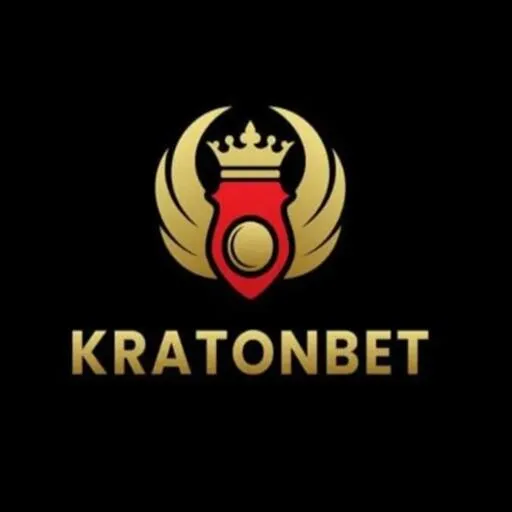 KRATONBET - Game Strategi Terbaik di Android