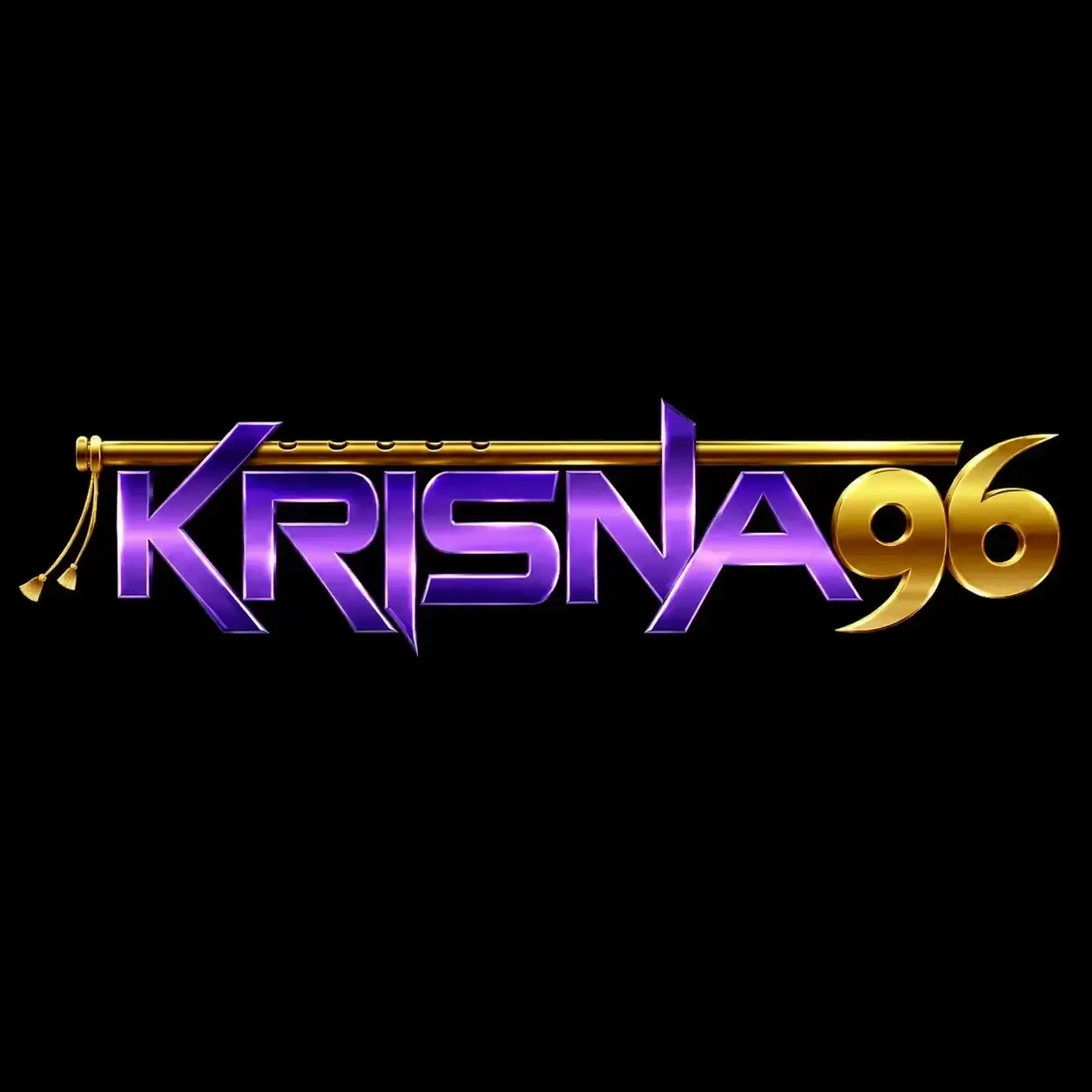 KRISNA96 - Game Sepak Bola Terbaik untuk Penggemar Olahraga