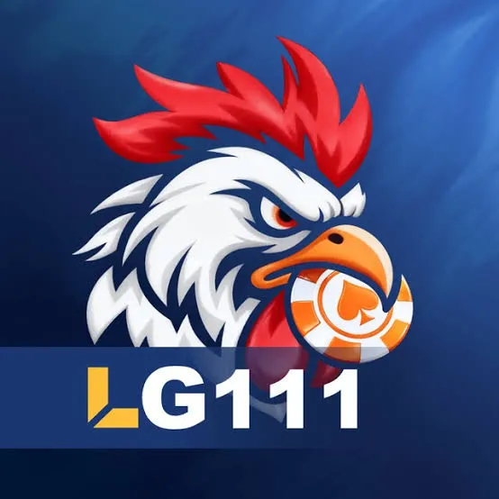 LG111 - Petualangan Tak Terbatas di Dunia Terbuka