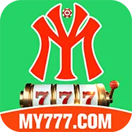 MY777 - Aplikasi Utility Terbaik untuk Meningkatkan Kinerja Perangkat Anda