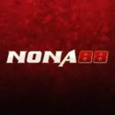 NONA88 - Permainan Simulasi Seru dan Menarik
