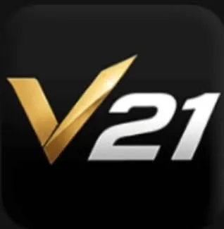 V21 - Permainan Mahjong Seru dan Menyenangkan