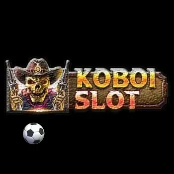 koboislot — Aplikasi Hub Unduhan